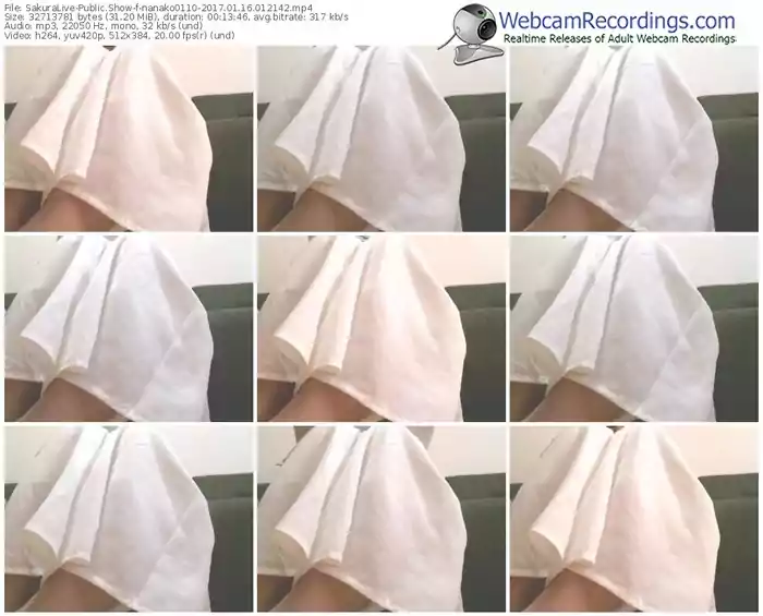 sakuralivejp-nanako0110-webcam-show-01_16_2017-01_21_42