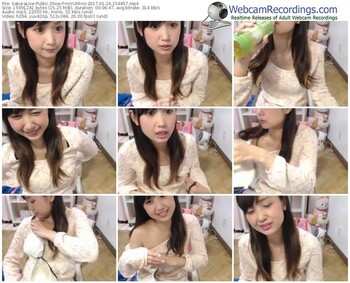 sakuralivejp-nnyuminn-webcam-show-01_16_2017-15_46_57