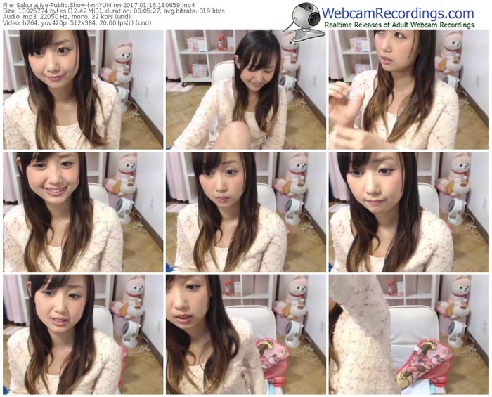 sakuralivejp-nnyuminn-webcam-show-01_16_2017-18_06_59