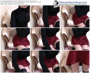 sakuralivejp-ookanayan-webcam-show-01_16_2017-04_21_45