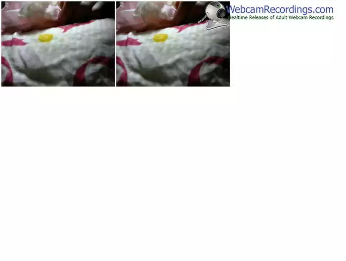 sakuralivejp-sayuri58-webcam-show-01_16_2017-14_41_54