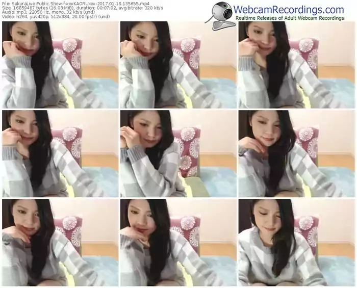 sakuralivejp-xoxkaoruxox-webcam-show-01_16_2017-13_56_55