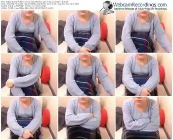 sakuralivejp-akarinbo-webcam-show-01_17_2017-08_37_14