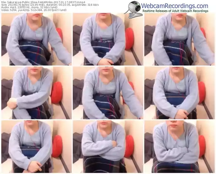 sakuralivejp-akarinbo-webcam-show-01_17_2017-08_37_14