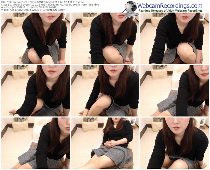 sakuralivejp-mitsukick-webcam-show-01_17_2017-12_12_16