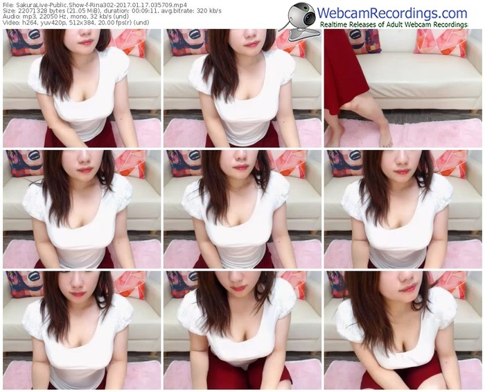 sakuralivejp-rina302-webcam-show-01_17_2017-03_57_09