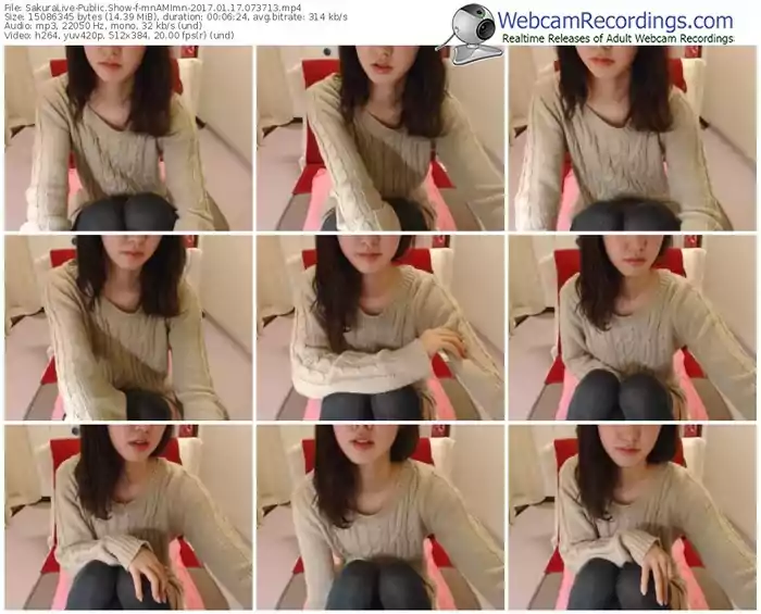 sakuralivejp-mnamimn-webcam-show-01_17_2017-07_37_13