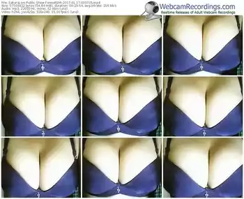 sakuralivejp-sweetemi-webcam-show-01_17_2017-00_07_05