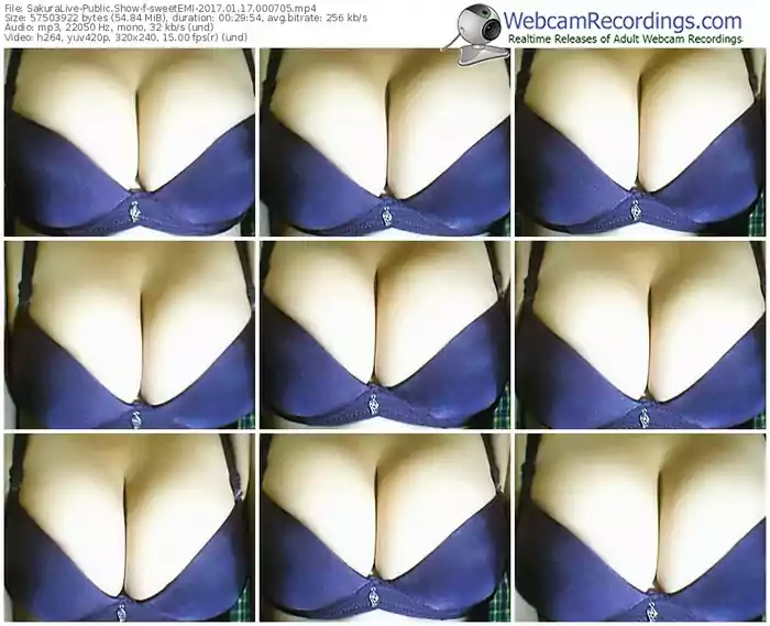 sakuralivejp-sweetemi-webcam-show-01_17_2017-00_07_05