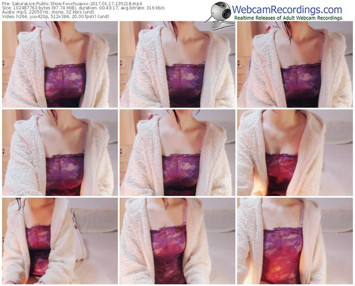 sakuralivejp-xxxhuaxxx-webcam-show-01_17_2017-13_52_18