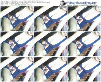 sakuralivejp-yummyrumi-webcam-show-01_17_2017-07_47_12