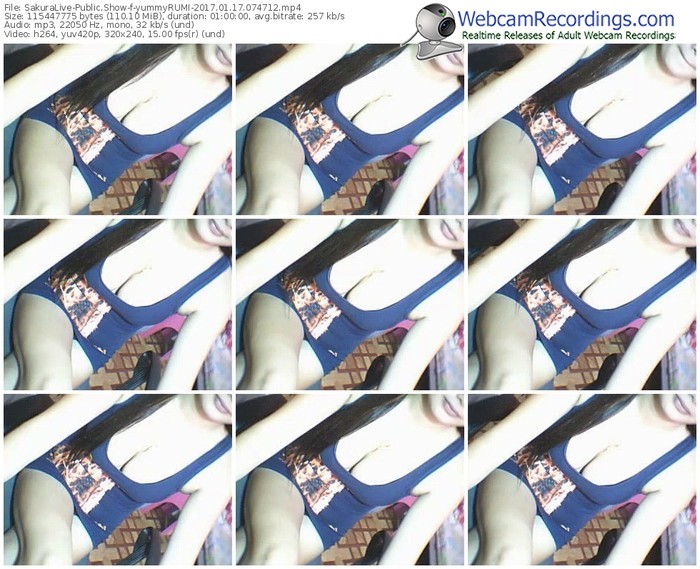 sakuralivejp-yummyrumi-webcam-show-01_17_2017-07_47_12