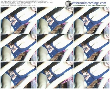 sakuralivejp-yummyrumi-webcam-show-01_17_2017-08_47_12