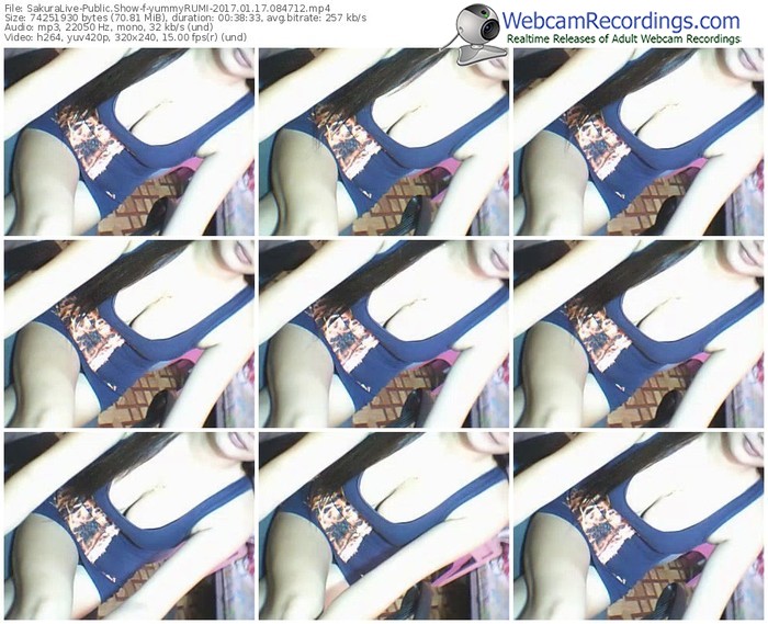 sakuralivejp-yummyrumi-webcam-show-01_17_2017-08_47_12
