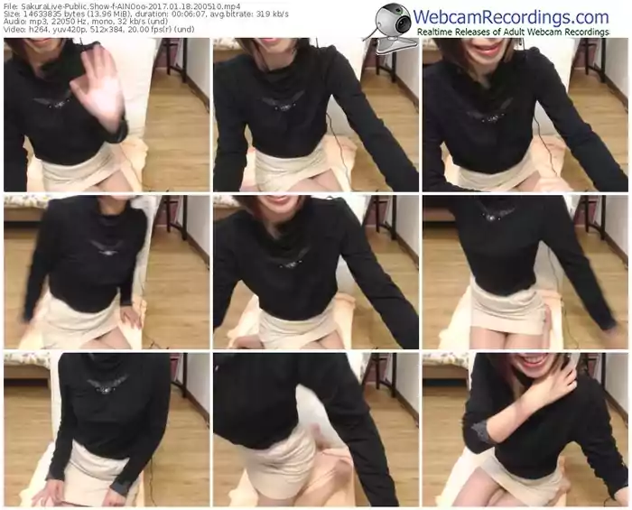 sakuralivejp-ainooo-webcam-show-01_18_2017-20_05_10