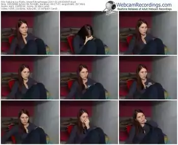 sakuralivejp-airashiegao-webcam-show-01_18_2017-03_05_07