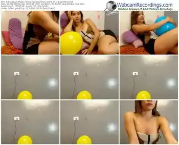 sakuralivejp-angelzimpx-webcam-show-01_18_2017-22_39_44