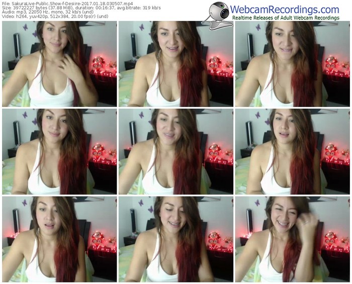 sakuralivejp-desiire-webcam-show-01_18_2017-03_05_07