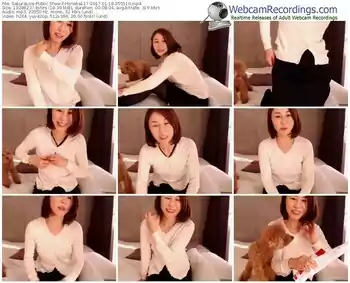 sakuralivejp-honoka117-webcam-show-01_18_2017-05_55_10