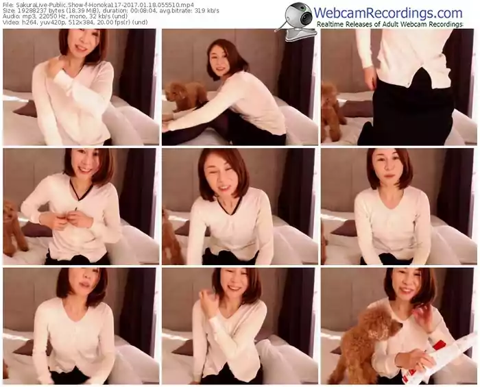 sakuralivejp-honoka117-webcam-show-01_18_2017-05_55_10