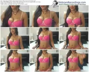 sakuralivejp-jennalatin-webcam-show-01_18_2017-22_14_42