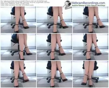 sakuralivejp-louboutincom-webcam-show-01_18_2017-05_25_09