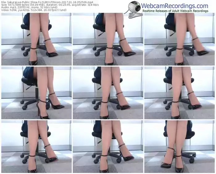 sakuralivejp-louboutincom-webcam-show-01_18_2017-05_25_09