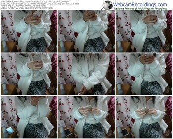 sakuralivejp-reika1016-webcam-show-01_18_2017-18_50_10