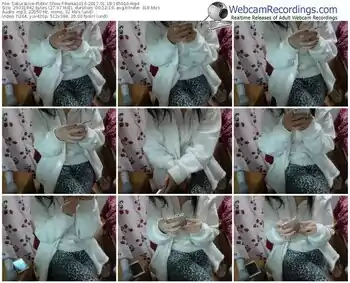 sakuralivejp-reika1016-webcam-show-01_18_2017-18_50_10