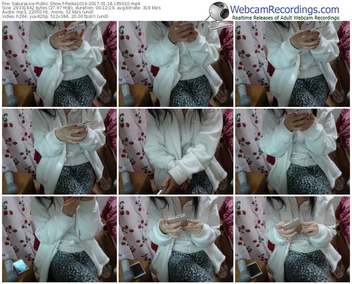 sakuralivejp-reika1016-webcam-show-01_18_2017-18_50_10