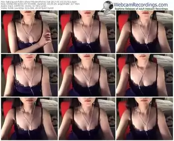 sakuralivejp-ryomomone1718-webcam-show-01_18_2017-15_15_11