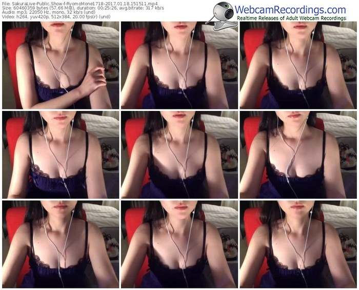 sakuralivejp-ryomomone1718-webcam-show-01_18_2017-15_15_11