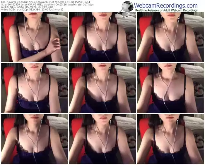 sakuralivejp-ryomomone1718-webcam-show-01_18_2017-15_15_11