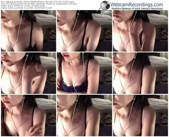 sakuralivejp-ryomomone1718-webcam-show-01_18_2017-17_10_11