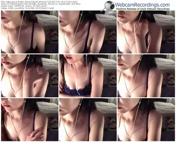 sakuralivejp-ryomomone1718-webcam-show-01_18_2017-17_10_11