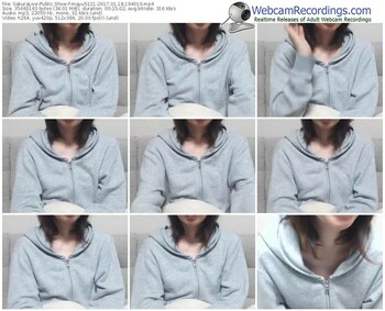sakuralivejp-mayu5121-webcam-show-01_18_2017-19_40_10