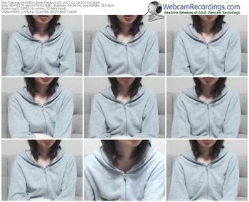 sakuralivejp-mayu5121-webcam-show-01_18_2017-20_15_10