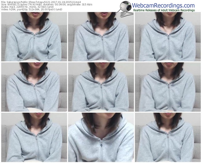 sakuralivejp-mayu5121-webcam-show-01_18_2017-20_15_10