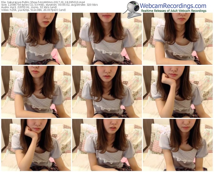 sakuralivejp-mnamimn-webcam-show-01_18_2017-09_50_10