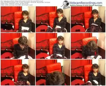 sakuralivejp-mnmn4122-webcam-show-01_18_2017-10_55_10