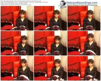 sakuralivejp-mnmn4122-webcam-show-01_18_2017-13_50_10