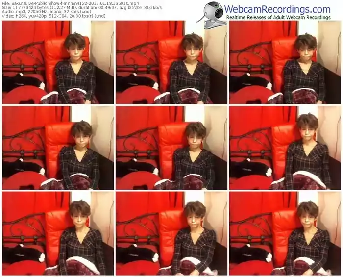 sakuralivejp-mnmn4122-webcam-show-01_18_2017-13_50_10