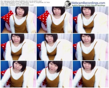 sakuralivejp-opekeo-webcam-show-01_18_2017-15_05_11
