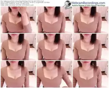 sakuralivejp-ppmanaqq-webcam-show-01_18_2017-13_05_10