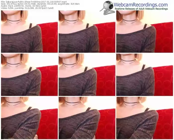 sakuralivejp-ri000na-webcam-show-01_18_2017-03_05_07