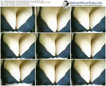 sakuralivejp-sweetemi-webcam-show-01_18_2017-03_05_07