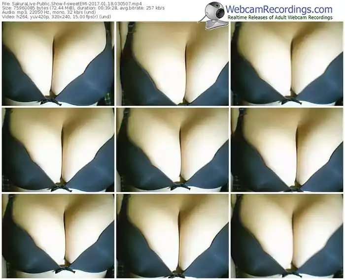 sakuralivejp-sweetemi-webcam-show-01_18_2017-03_05_07