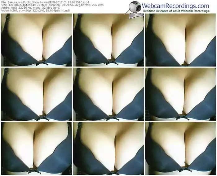 sakuralivejp-sweetemi-webcam-show-01_18_2017-07_35_10