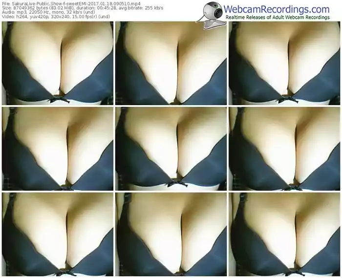 sakuralivejp-sweetemi-webcam-show-01_18_2017-09_05_10