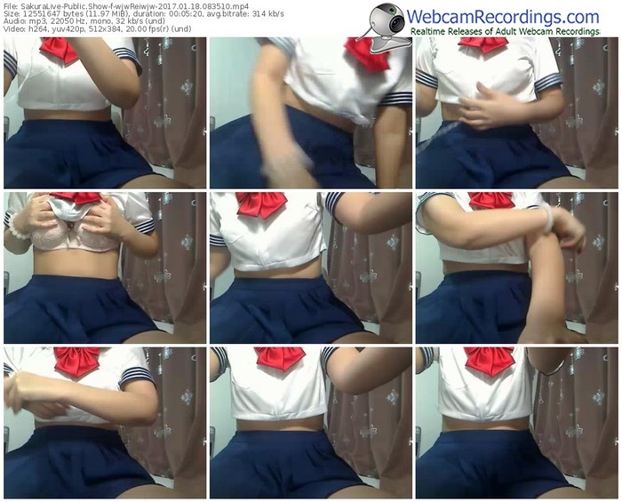 sakuralivejp-wjwreiwjw-webcam-show-01_18_2017-08_35_10